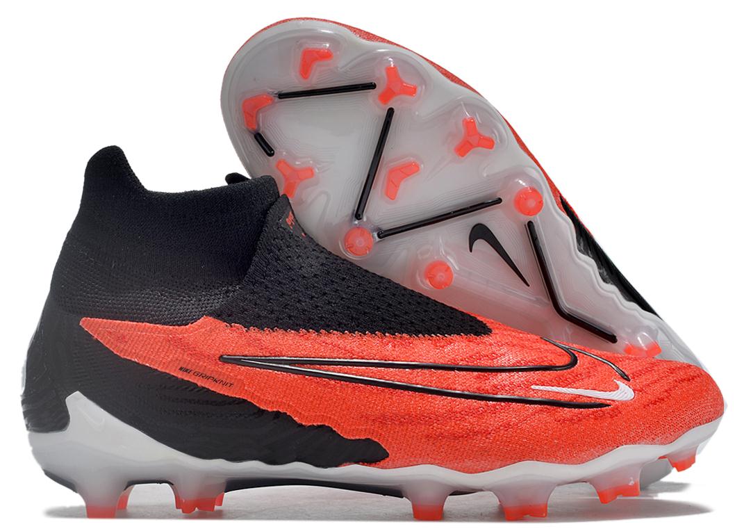 Nike Phantom GX Elite FG Size 35-45-56797045